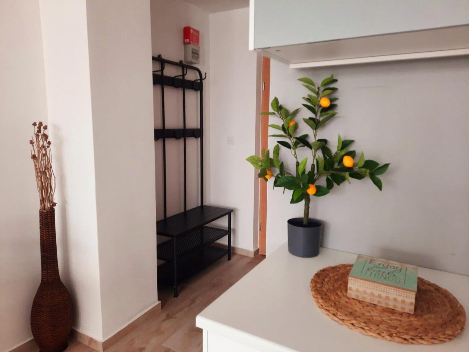 Alpine Relax Bovec Apartamento Exterior foto
