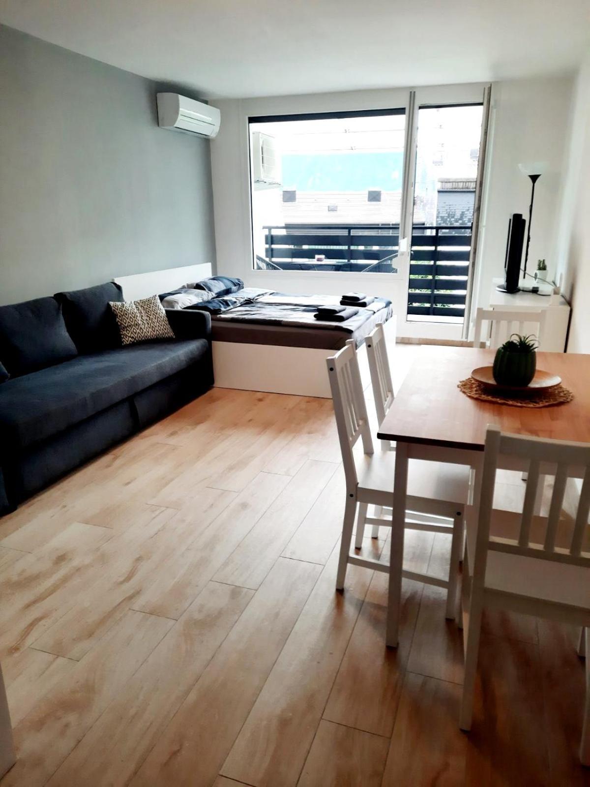 Alpine Relax Bovec Apartamento Exterior foto