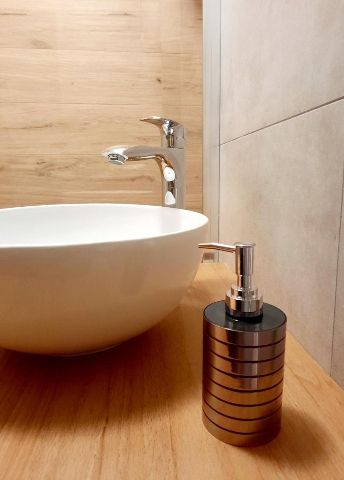 Alpine Relax Bovec Apartamento Exterior foto