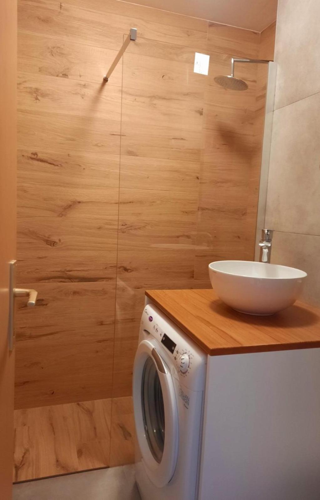 Alpine Relax Bovec Apartamento Exterior foto
